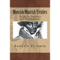 Moorish/Muurish Treaties: Guide to Treaties and Declarations - Paperback