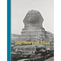 The Story of Man: A History of the Great Spiritual Traditions - Paperback