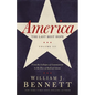 America: The Last Best Hope, Volume III: From the Collapse of Communism to the Rise of Radical Islam - Paperback