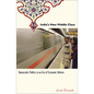 India's New Middle Class: Democratic Politics in an Era of Economic Reform - Paperback
