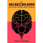 The secret weapon of a master direct response online copywriter: How to position your brand for success, based on the research of Swiss psychiatrist C - Paperback
