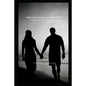 How to Love Difficult People: Transforming the your thought life - Paperback
