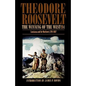 The Winning of the West, Volume 4: Louisiana and the Northwest, 1791-1807 - Paperback