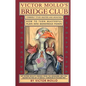 Victor Mollo's Bridge Club - Paperback