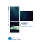 Jonah: The Depths of Grace: 6 Studies for Individuals or Groups - Paperback