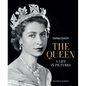 Town & Country: The Queen: A Life in Pictures - Hardcover