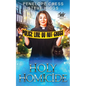 Holy Homicide - Paperback