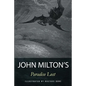 Paradise Lost: Illustrated - Paperback