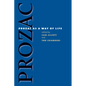 Prozac as a Way of Life - Paperback