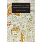The Chronicle of an Anonymous Roman: Rome, Italy, and Latin Christendom, c.1325-1360 - Paperback