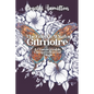 The Eclectic Witch's Grimoire: A Customizable Compendium of Magic - Paperback