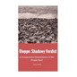 Dieppe: Shadowy Verdict: A Comparative Examination of the Dieppe Raid - Paperback