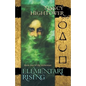 Elementari Rising - Paperback