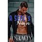 A SEAL's Honor - Paperback