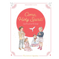 Come, Holy Spirit: Guide Me and Give Me Strength - Hardcover