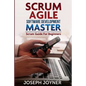 Scrum Agile Software Development Master (Scrum Guide for Beginners) - Paperback