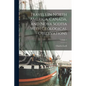 Travels in North America, Canada, and Nova Scotia With Geological Observations; Volume 1 - Paperback