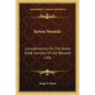 Seven Swords: Considerations on the Seven Great Sorrows of Our Blessed Lady - Paperback