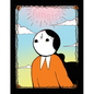 Fungirl - Hardcover