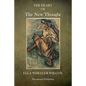 The Heart of The New Thought - Paperback