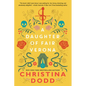 A Daughter of Fair Verona - Paperback