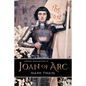 Personal Recollections of Joan of Arc - Paperback