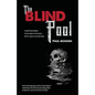 The Blind Pool - Paperback