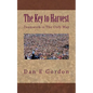 The Key to Harvest: No harvest without Teamwork - Paperback