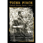 Tiger Force: "Inward Season Three...Over" - Paperback