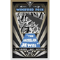 The Warrielaw Jewel: A Golden Age Mystery - Paperback