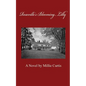 Roseville's Blooming Lilly - Paperback