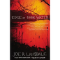 Edge of Dark Water - Paperback