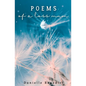 Poems of a loss mum - Paperback
