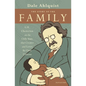 The Story of the Family: G.K. Chesterton on the Only State That Creates and Loves Its Own Citizens - Paperback