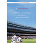 Yankees, Typewriters, Scandals, and Cooperstown: A Baseball Memoir - Hardcover