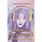 Heavens to Murgatroyd - Paperback