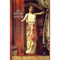 Clytemnestra's Last Day - Paperback