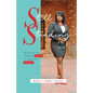 Still Standing: My Journey from Childhood Trauma to Adulthood Triumphs - Paperback