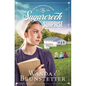 The Sugarcreek Surprise: Volume 2 - Paperback