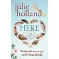HERE-After - Paperback
