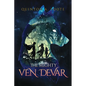 The Mighty Ven Devar - Paperback