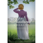 A Shadowed Charade - Paperback