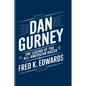 Dan Gurney: The Legend of the All-American Racer - Paperback