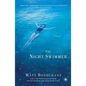 The Night Swimmer - Paperback