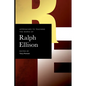 Approaches to Teaching the Works of Ralph Ellison - Paperback