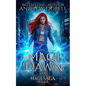 Magi Dawn: An Epic Urban Fantasy Adventure - Paperback