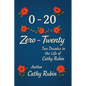 Zero Twenty - Paperback