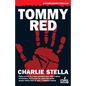 Tommy Red - Paperback
