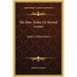 The Man-Yoshu or Myriad Leaves: Japan's Oldest Poetry - Hardcover