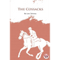 The Cossacks - Paperback